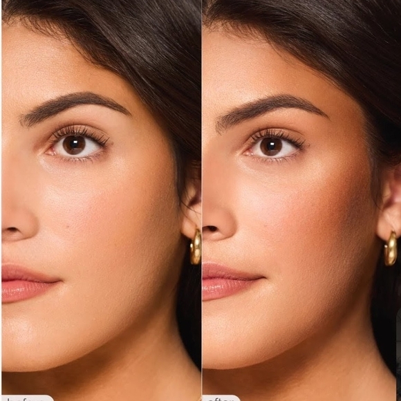 Tarte Park Avenue Princess Waterproof Face and Body Bronzer - Picture 3 of 3